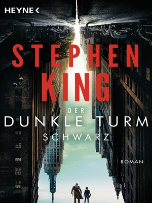 cover image of Schwarz